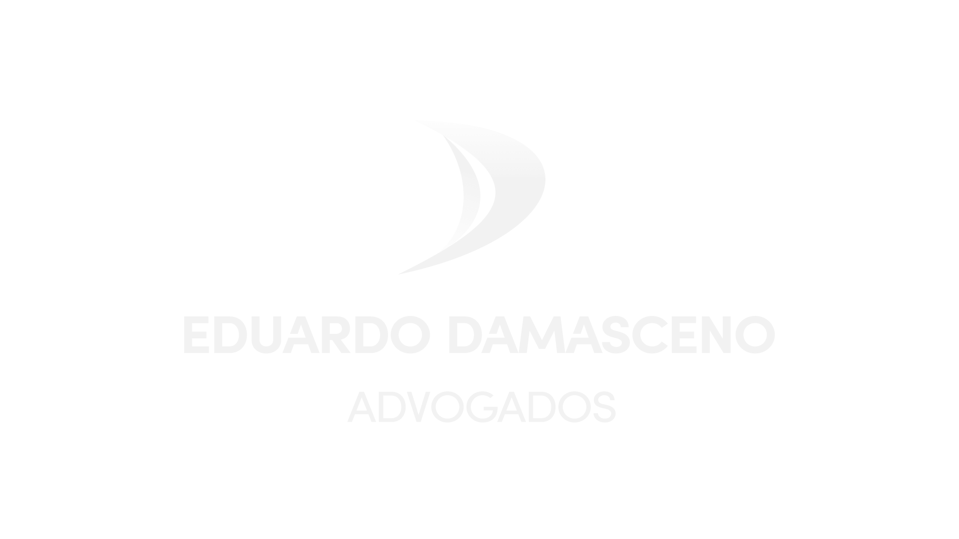 Eduardo Damasceno Advogados